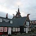 IJsland 075